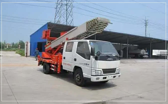 柴桑搬家